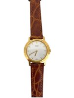 Watch Seiko Woman in Steel SXND32P - SXND32P